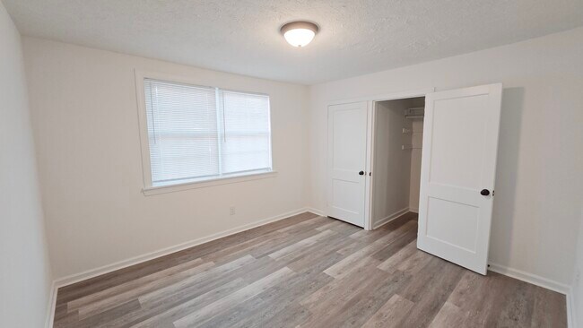 Photo - Monetta Apartments Unit 457