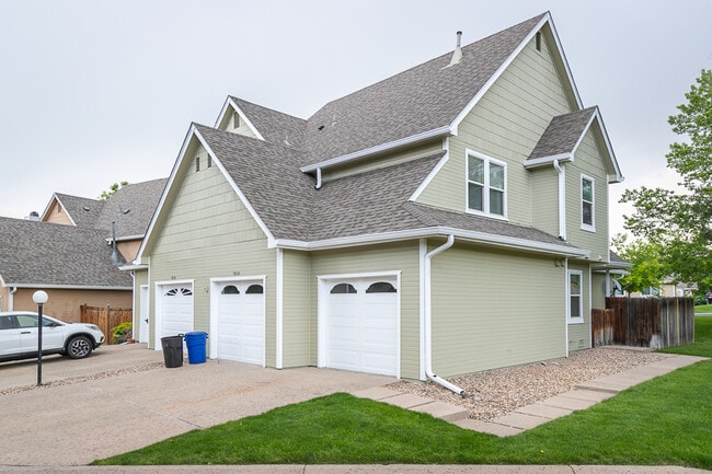 Photo - 9010 Zephyr Ct