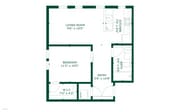 a4-515-515 sq.jpg
