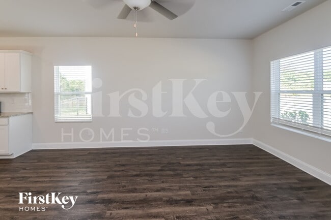 Photo - 5423 Cobblestone Glen Dr