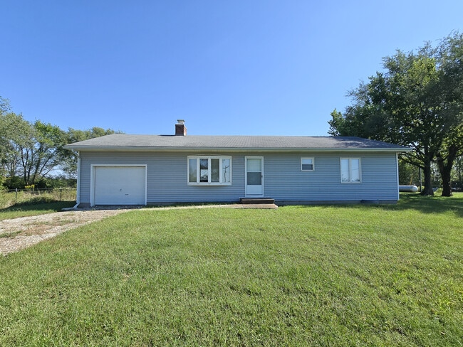 Building Photo - 10451 SE 214th St