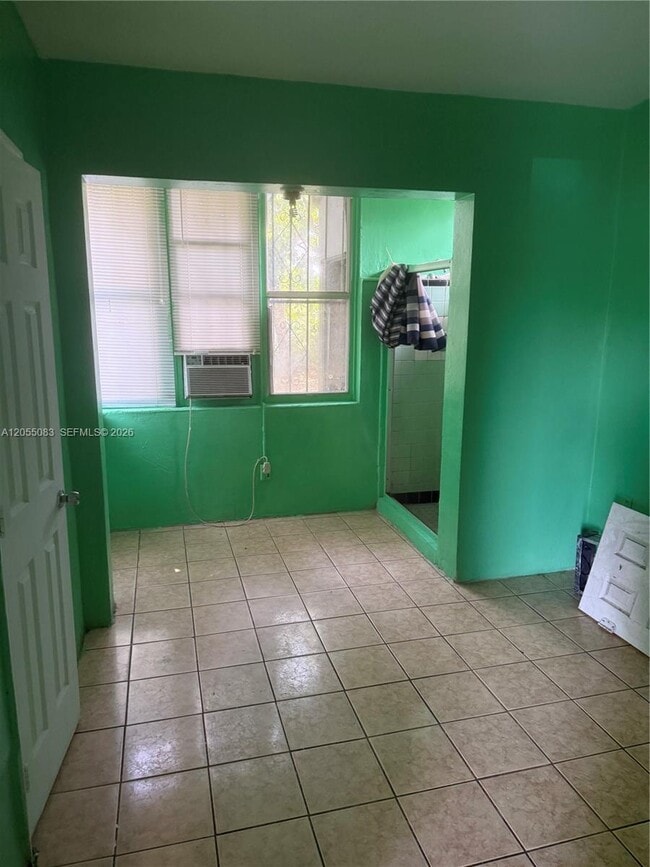 Photo - 1757 NW 47th Terrace Unit 1757