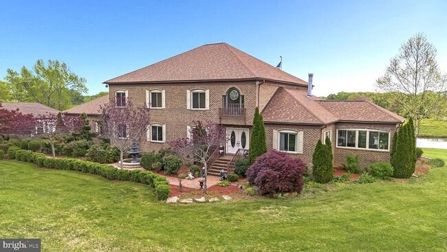 Photo - 2277 Poplar Rd