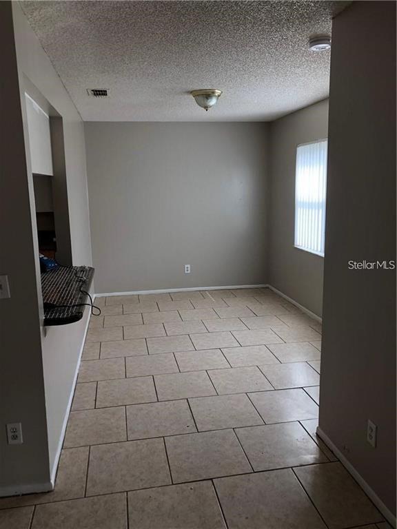 Photo - 2408 Swailes Dr Unit 7