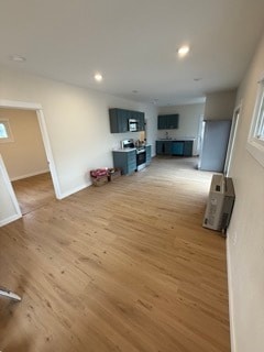 Photo - 1441 Hobson Ave