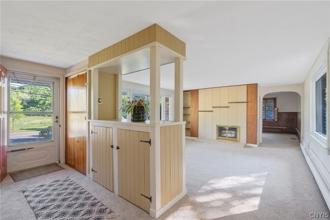 Photo - 6555 Woodchuck Hill Rd