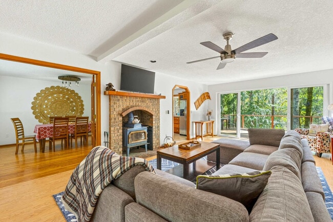 69280 E Barlow Trail Rd Unit SI ID1611911P