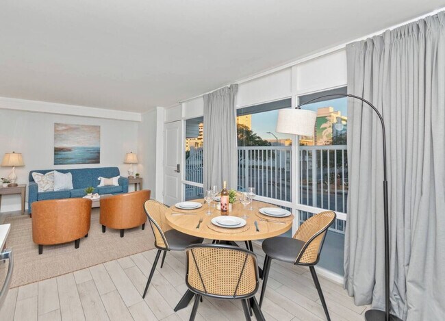 1801 Withers Dr Unit SI ID1427132P