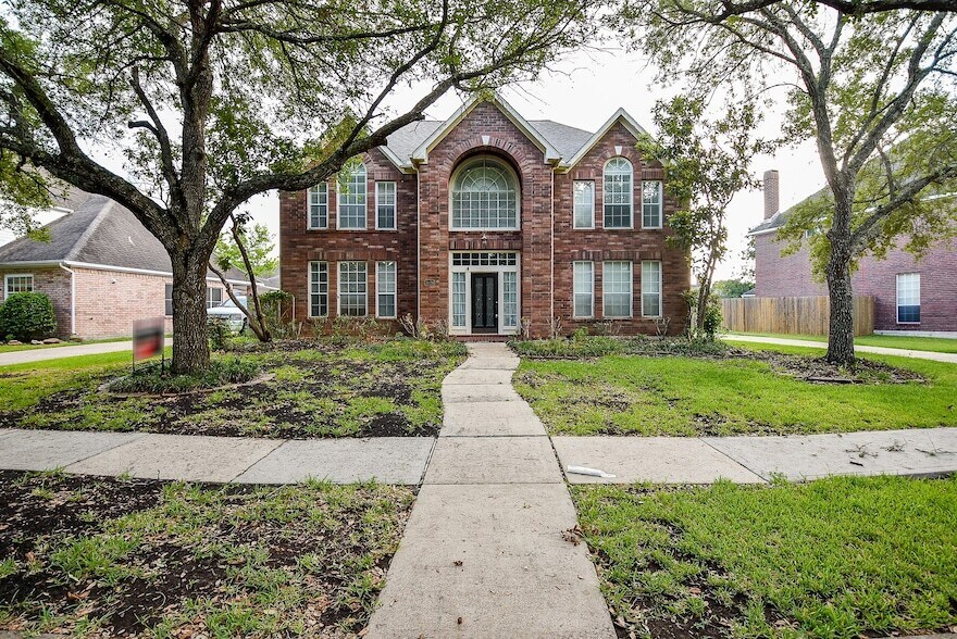 Photo - 3526 Orchard Blossom Dr