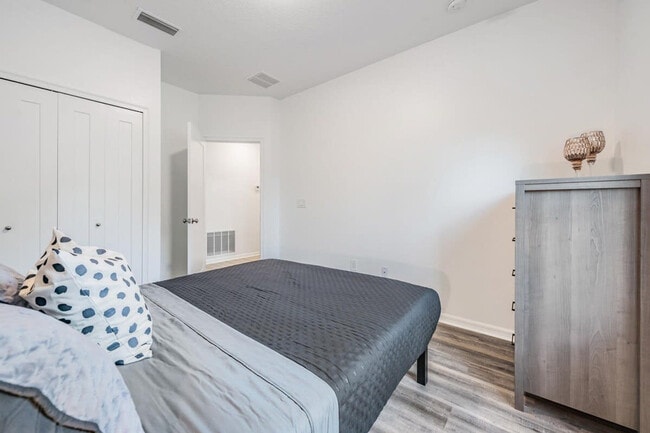 Building Photo - 2604 N Highland Ave Rental