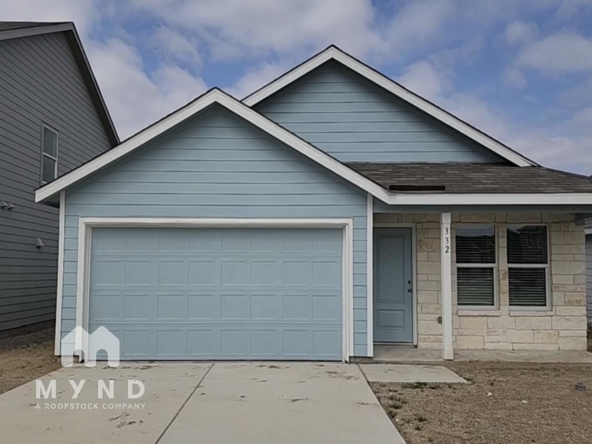 Photo - 332 Pacific Waters