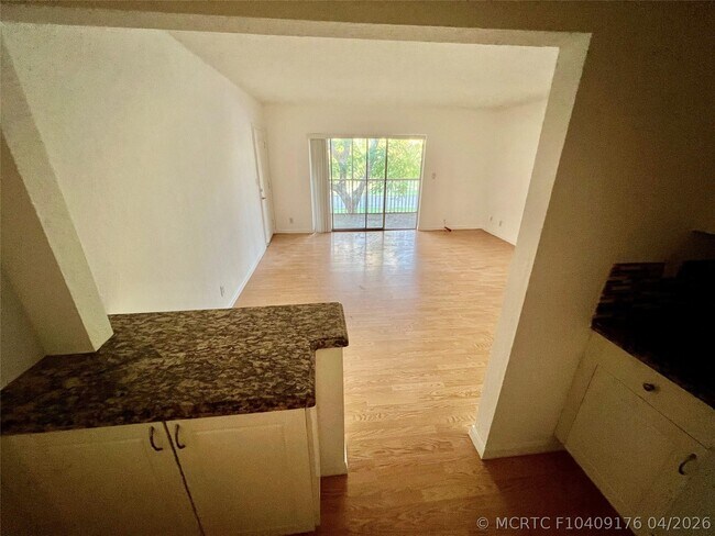 Photo - 760 SE 2nd Ave Unit C202