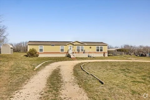 Building Photo - 1750 Wildhorse Ln Rental