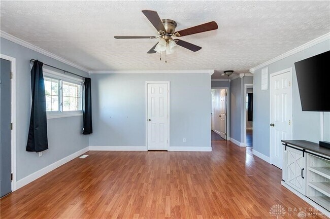 Photo - 1227 Frayne Dr