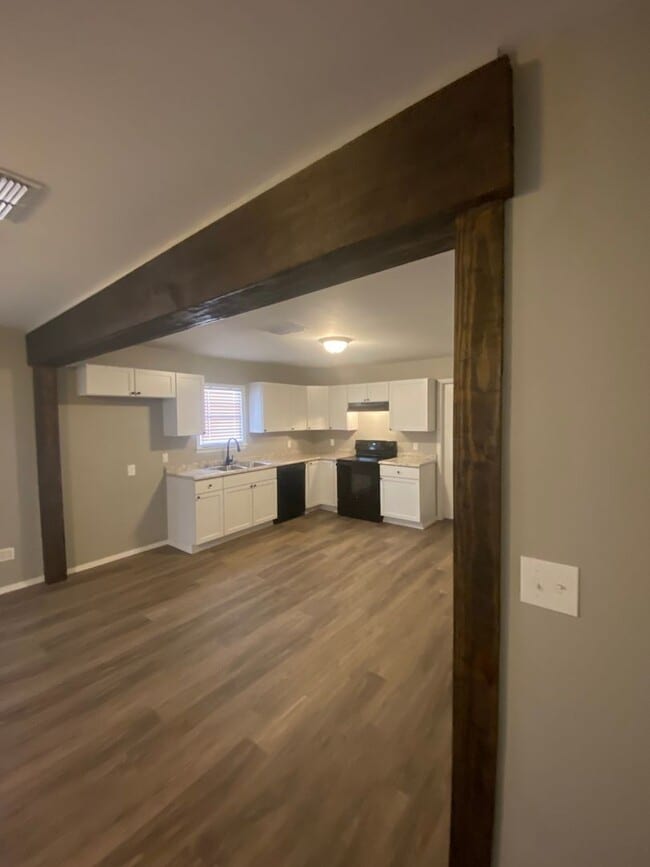 Photo - For Sale with Owner Financing!