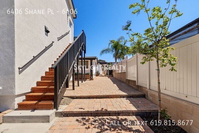 Photo - 6406 Shane Pl Unit 6406