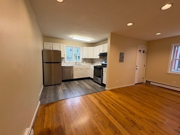 Photo - 6 Northey St Unit 3