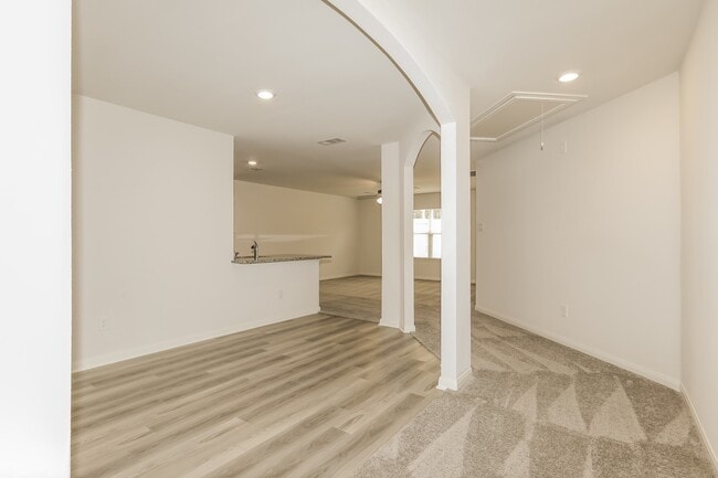 Photo - 26861 Steinbeck Dr