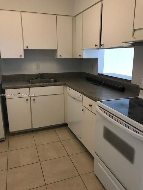 Photo - 5122 NW 79th Ave Unidad 208