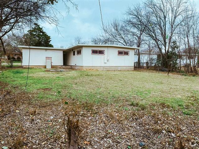 Building Photo - 4624 Lois St Rental