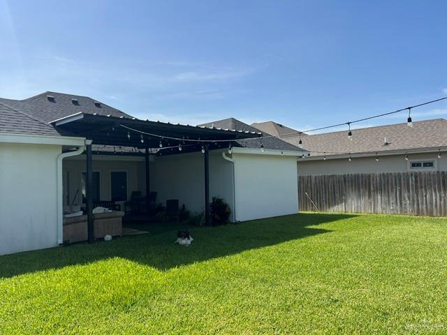 Photo - 29 Paxton Dr