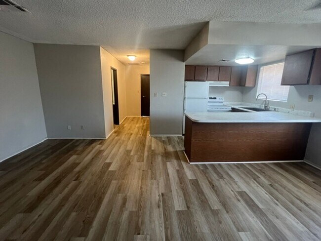 5323 Mancos Ct Unidad 3