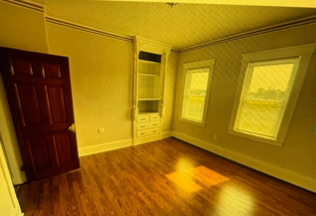 Photo - 7 Morton St Unit 7