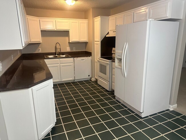 Photo - Adorable Three Bedroom Home In Cherokee Forest Subdivision!