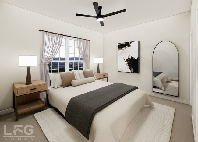 Photo - The Pointe at Loudon