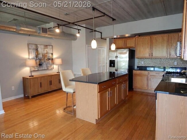 Photo - 101 Curry Ave Unit 306