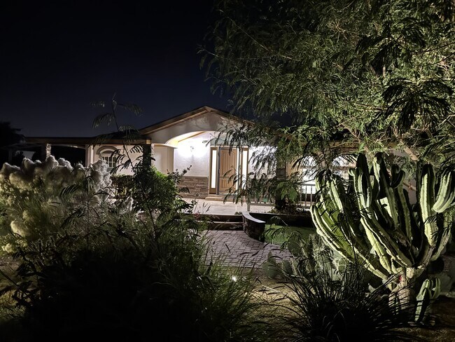 Photo - 19238 E Starflower Dr