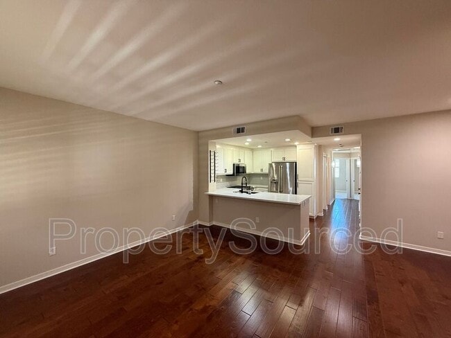 Photo - 170 North St