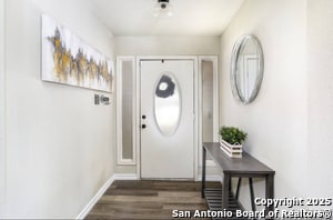 Photo - 647 River Village