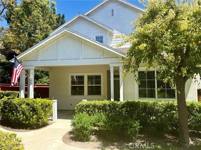 Building Photo - 27 Nantucket Ln