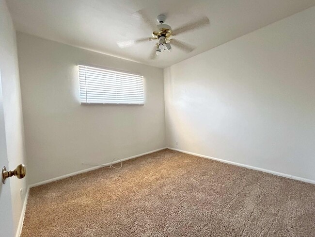 Photo - Highland Estates