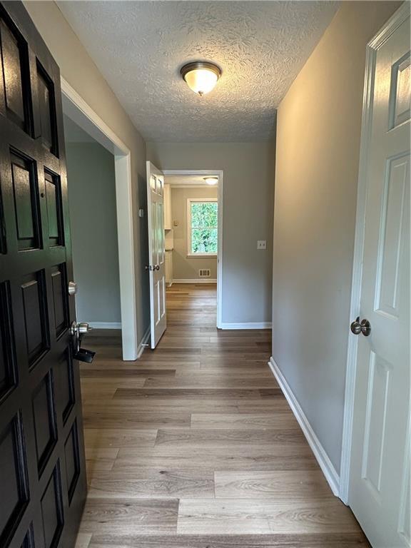 Photo - 4996 Bedell Rd