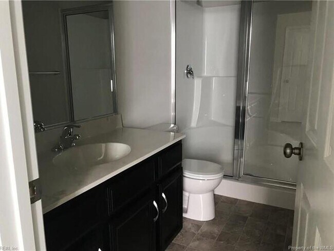 Photo - 6489 Revere St