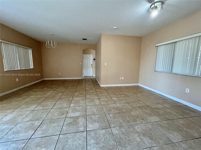 Photo - 14264 SW 289 Ter