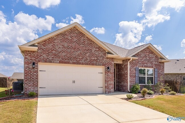 Building Photo - 290 Caudle Dr