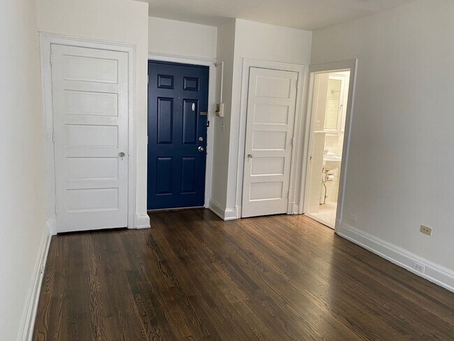 199 W City Ave