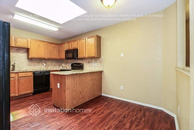 Photo - 5813 Northfield Dr