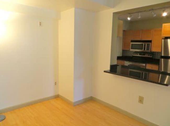 Photo - 137 Peterborough St Unit 65K