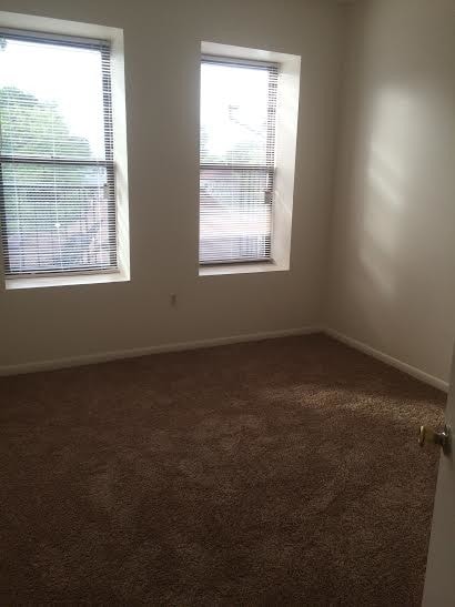 Photo - 105 Park Ave Unit 4H