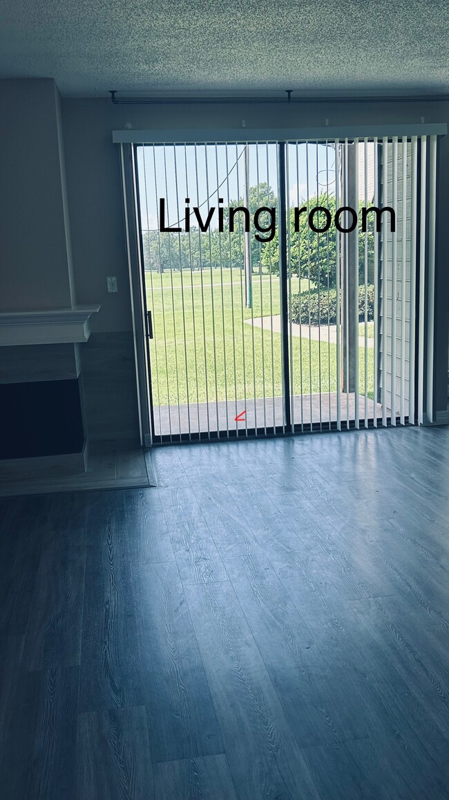Photo - 8333 Sands Point Dr Unidad 8333 Sands Point Dr Rental