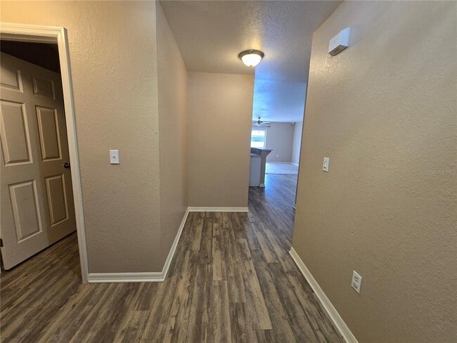 Photo - 1203 NE 5th St