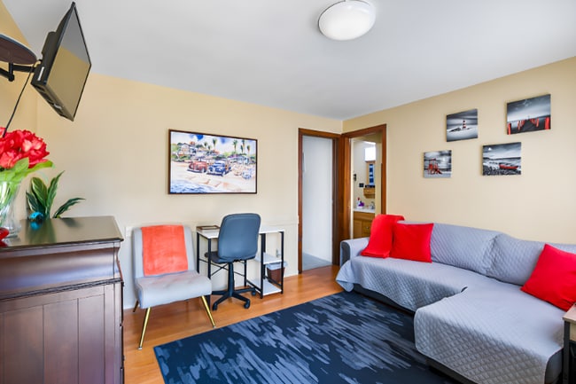 Photo - 7398 Birch Bay Dr Unidad 2