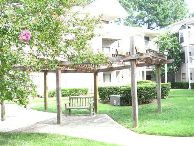 Photo - 600 Audubon Lake Dr Unit 3A34 - Building Three