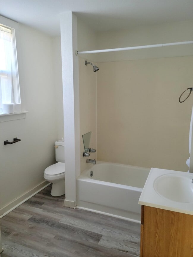 Photo - 712 Harrison Ave