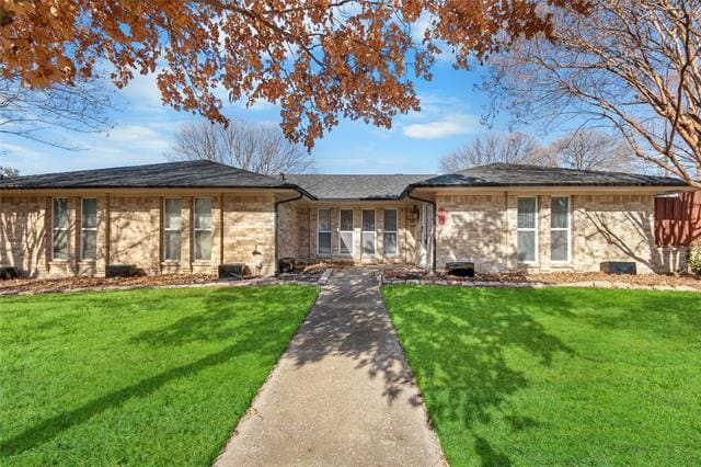 Photo - 609 Lake Ridge Dr