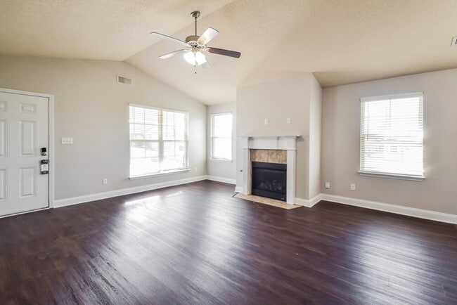 Photo - 8759 Kimberly Dawn Dr